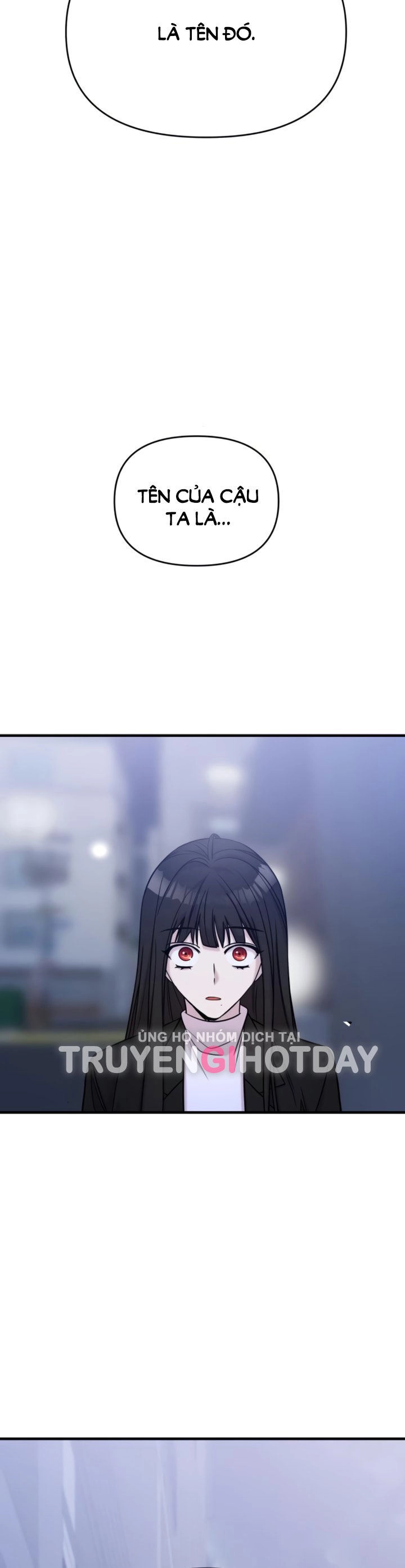 Kẻ Phản Diện Thuần Túy Chapter 70.2 - 20