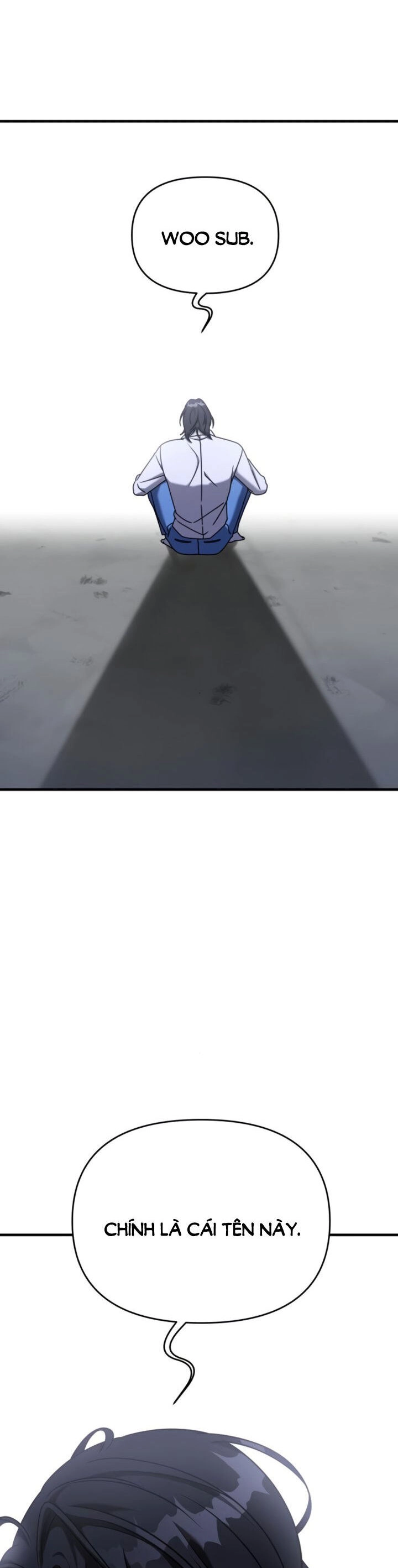 Kẻ Phản Diện Thuần Túy Chapter 70.2 - 22