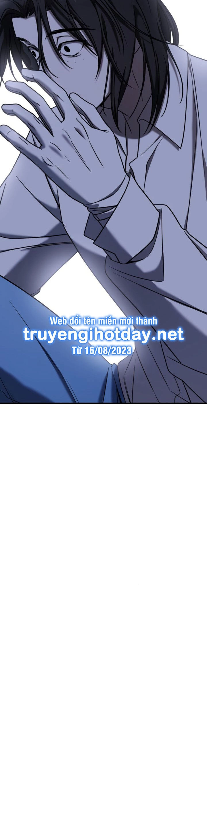 Kẻ Phản Diện Thuần Túy Chapter 70.2 - 23