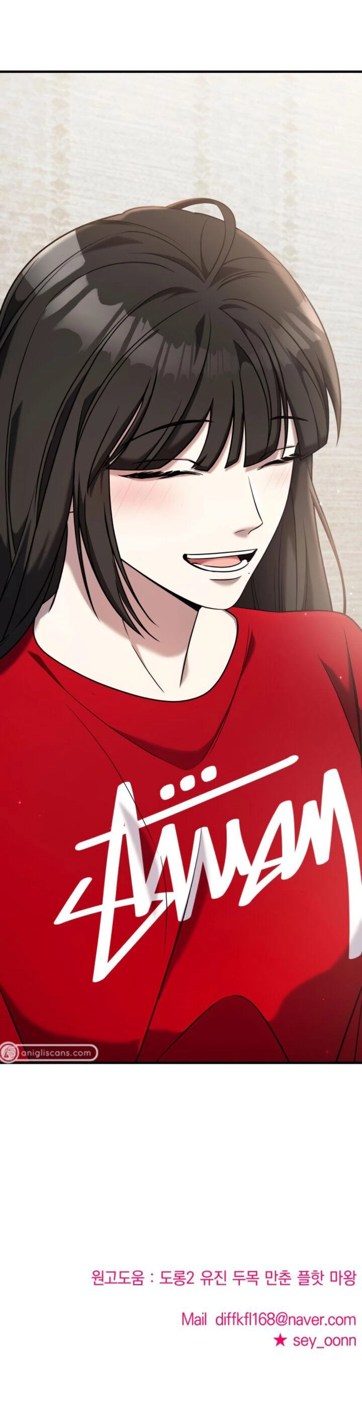 Kẻ Phản Diện Thuần Túy Chapter 70.2 - 25