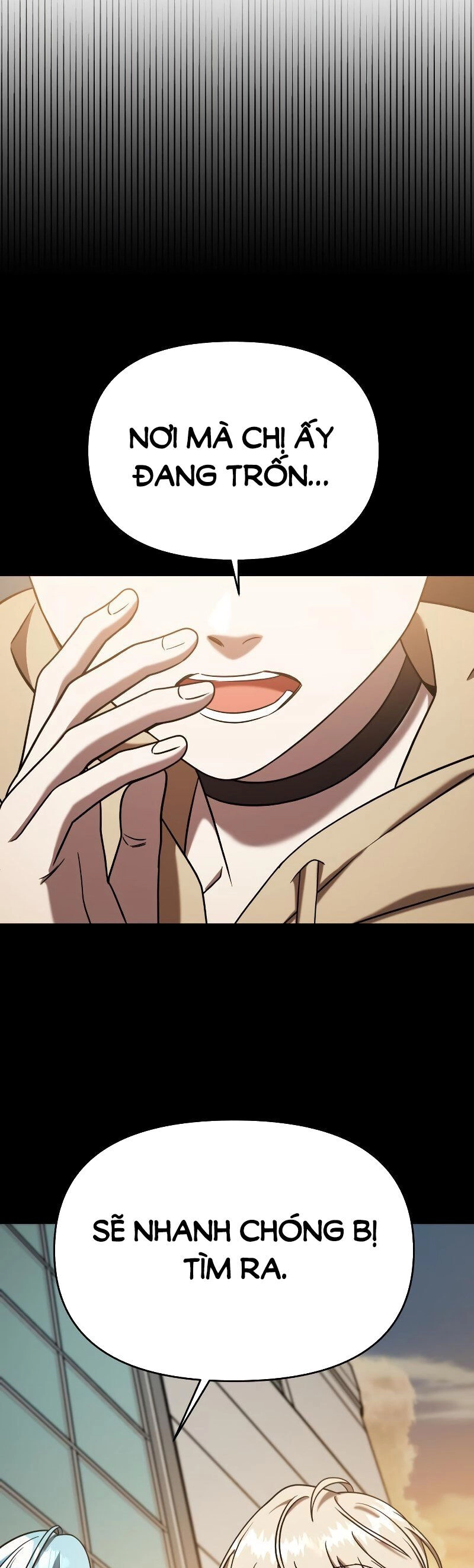 Kẻ Phản Diện Thuần Túy Chapter 71.1 - 2