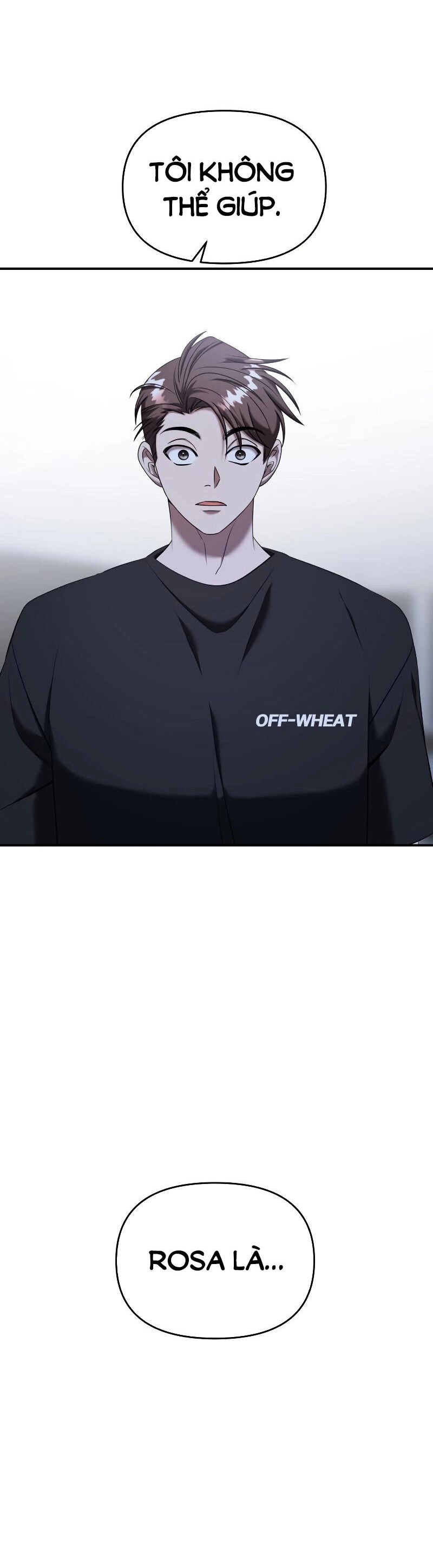 Kẻ Phản Diện Thuần Túy Chapter 71.1 - 13