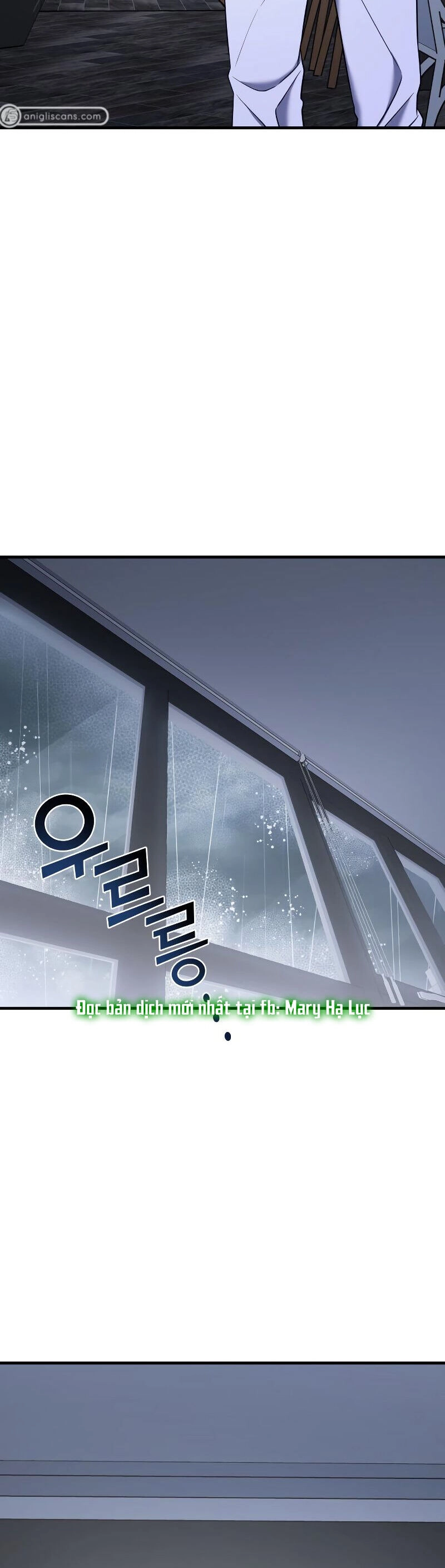 Kẻ Phản Diện Thuần Túy Chapter 71.1 - 23