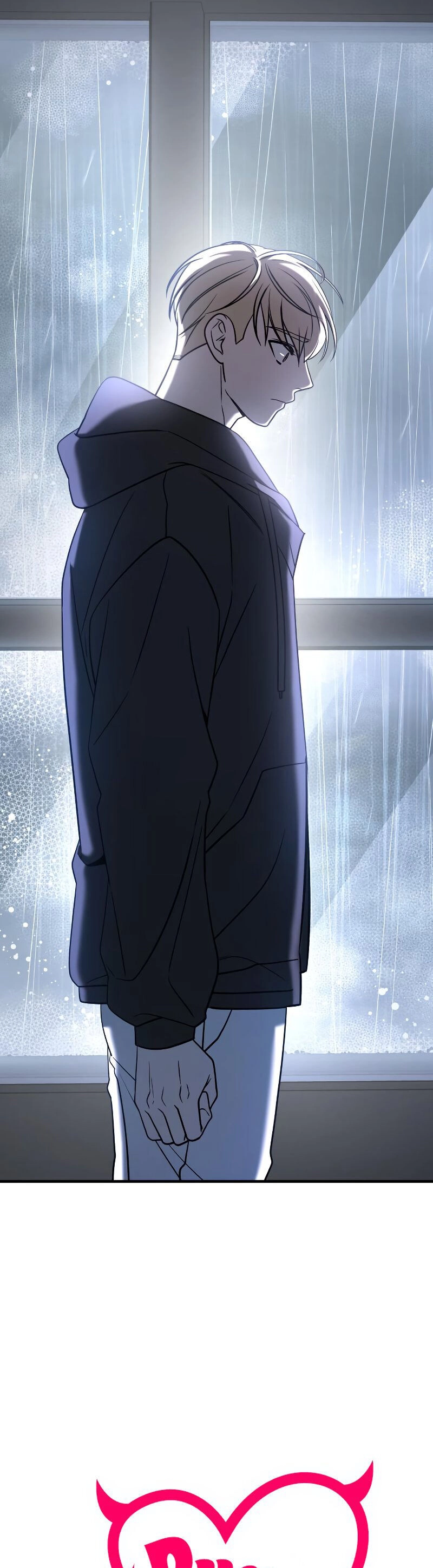 Kẻ Phản Diện Thuần Túy Chapter 71.1 - 24