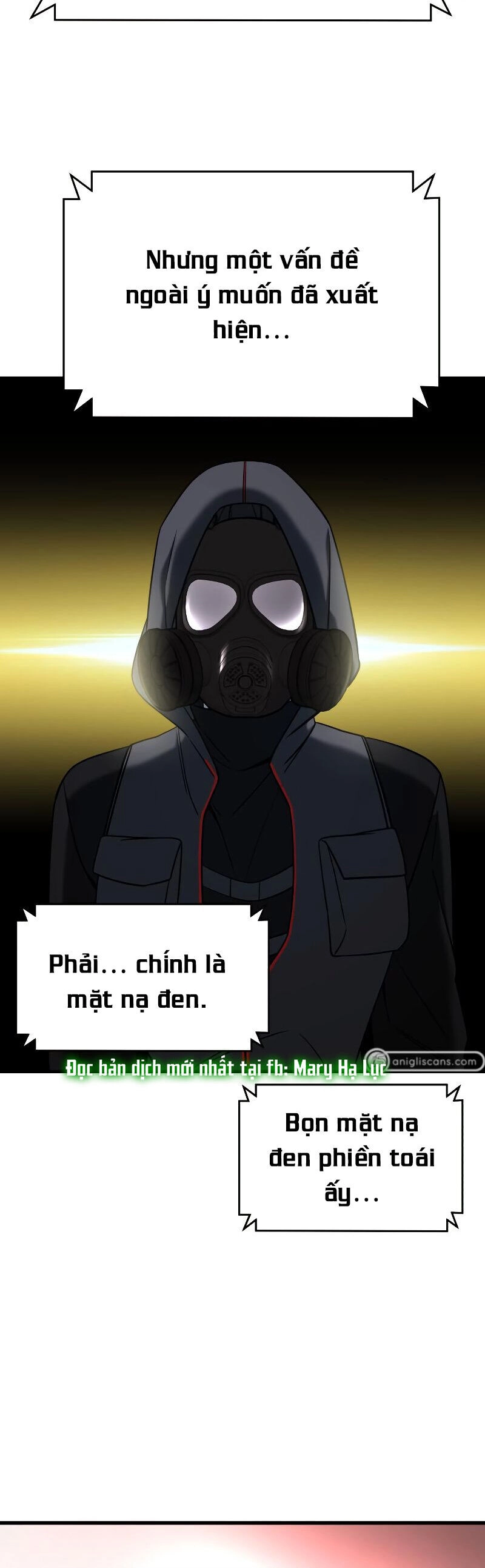 Kẻ Phản Diện Thuần Túy Chapter 71.2 - 4