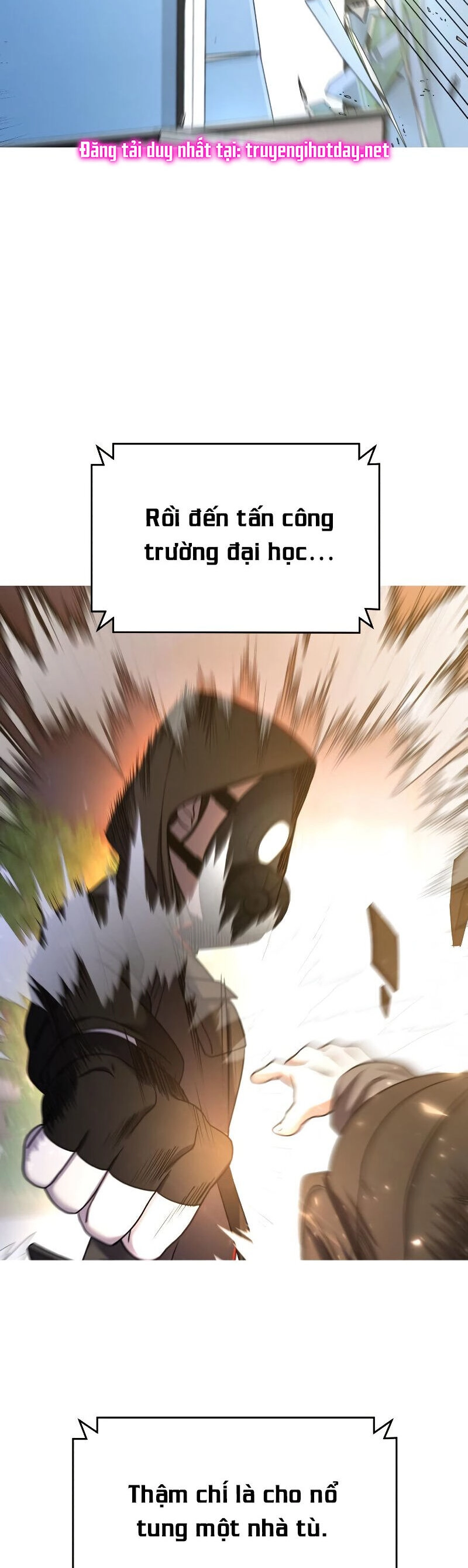 Kẻ Phản Diện Thuần Túy Chapter 71.2 - 6