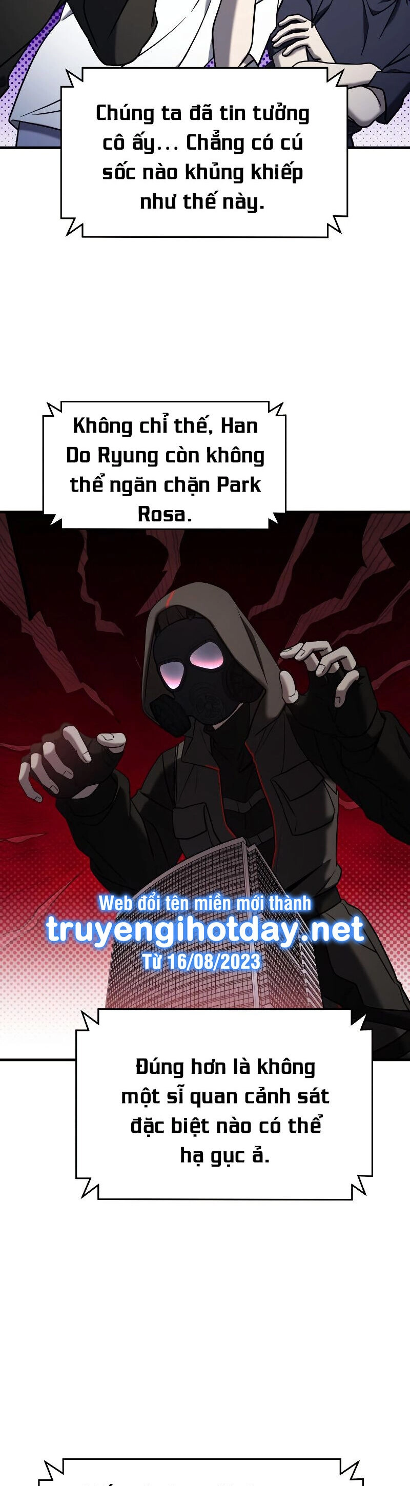 Kẻ Phản Diện Thuần Túy Chapter 71.2 - 10