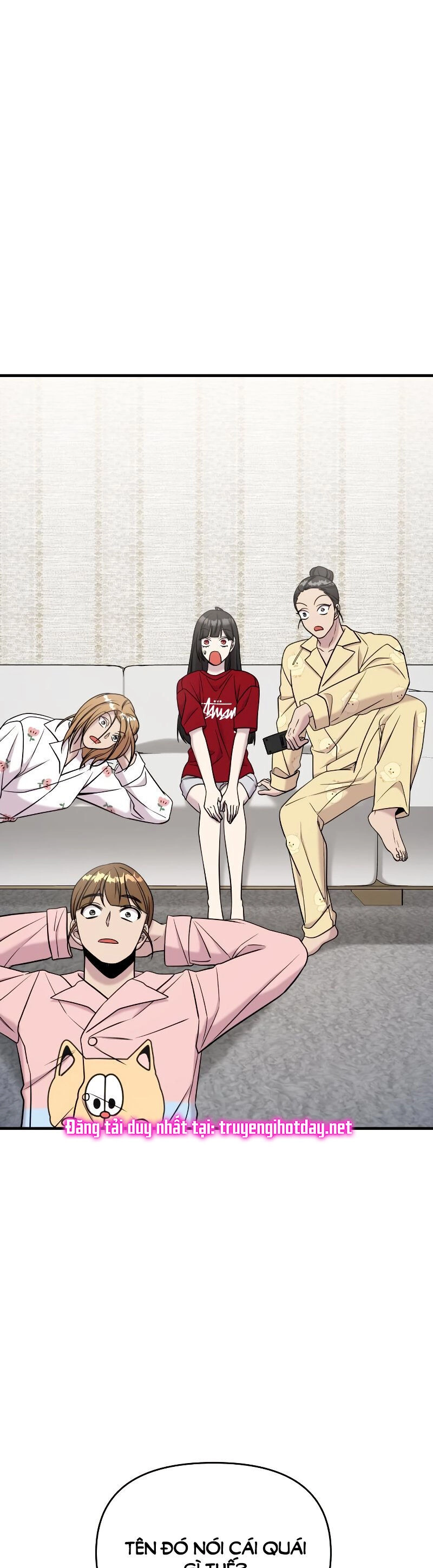 Kẻ Phản Diện Thuần Túy Chapter 71.2 - 13