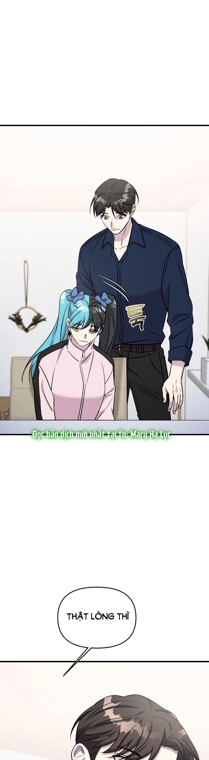 Kẻ Phản Diện Thuần Túy Chapter 71.2 - 22