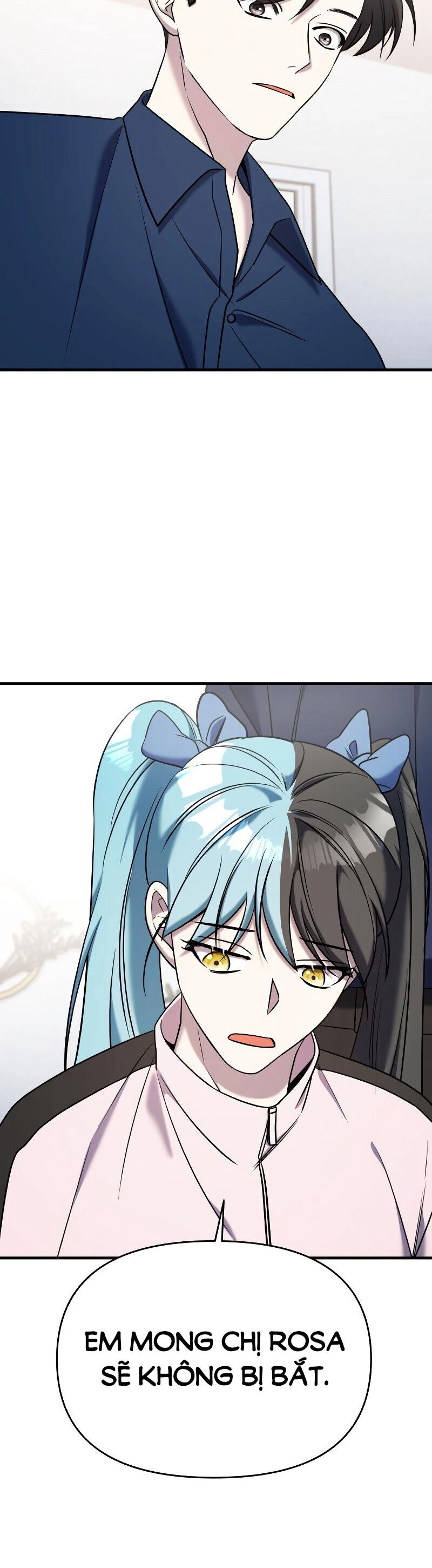 Kẻ Phản Diện Thuần Túy Chapter 71.2 - 23