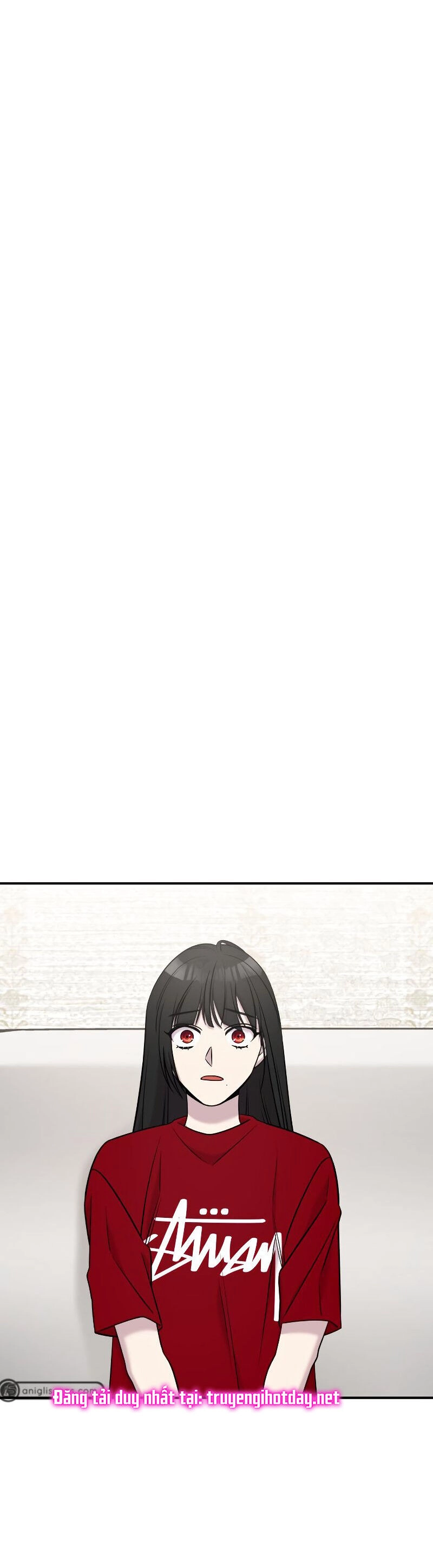 Kẻ Phản Diện Thuần Túy Chapter 71.2 - 24