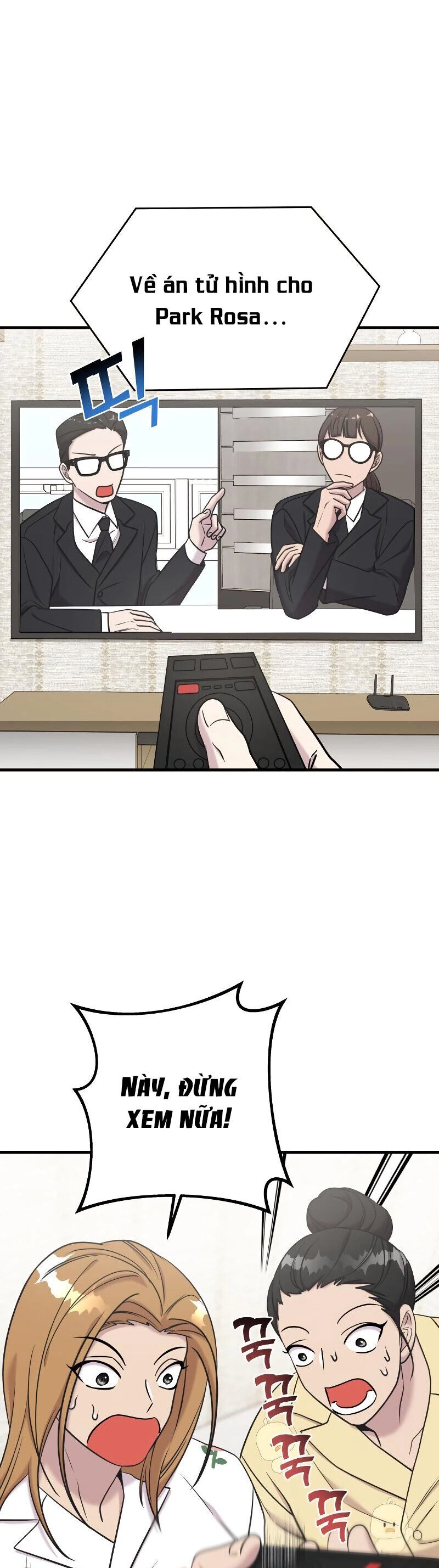 Kẻ Phản Diện Thuần Túy Chapter 71.2 - 26