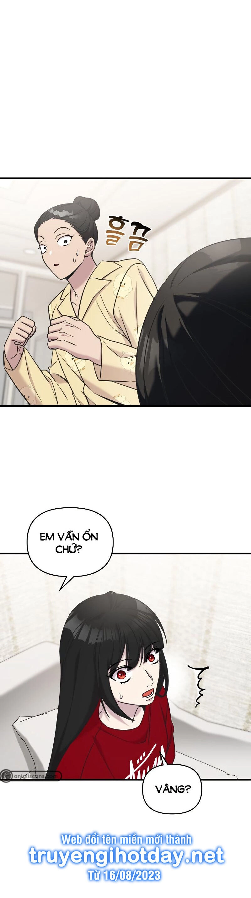 Kẻ Phản Diện Thuần Túy Chapter 71.2 - 28