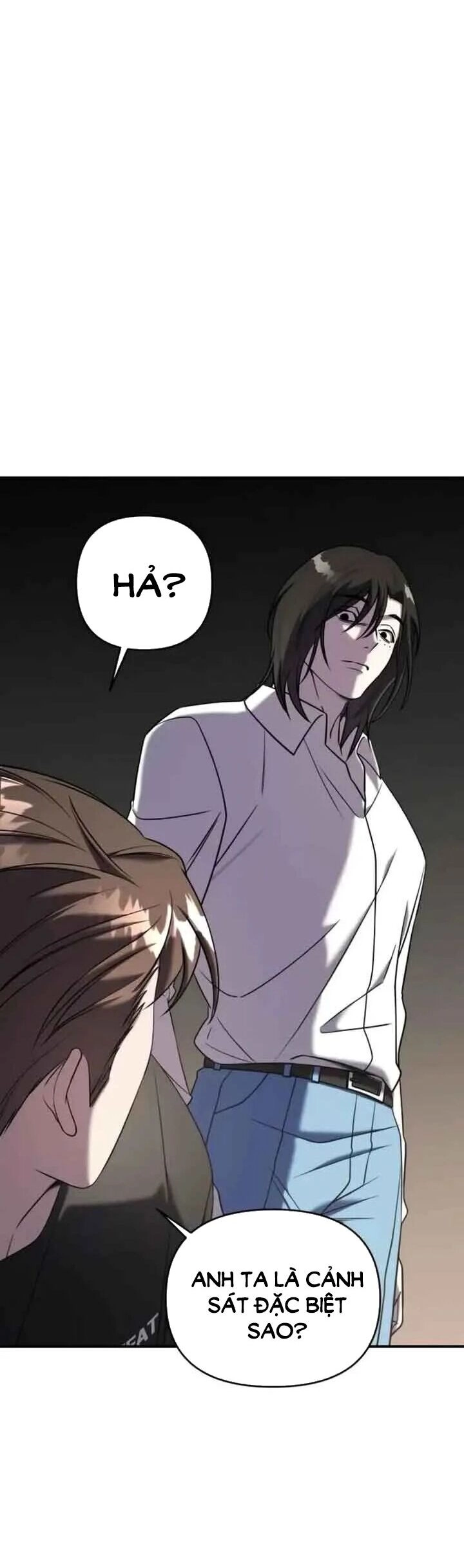 Kẻ Phản Diện Thuần Túy Chapter 72.1 - 4