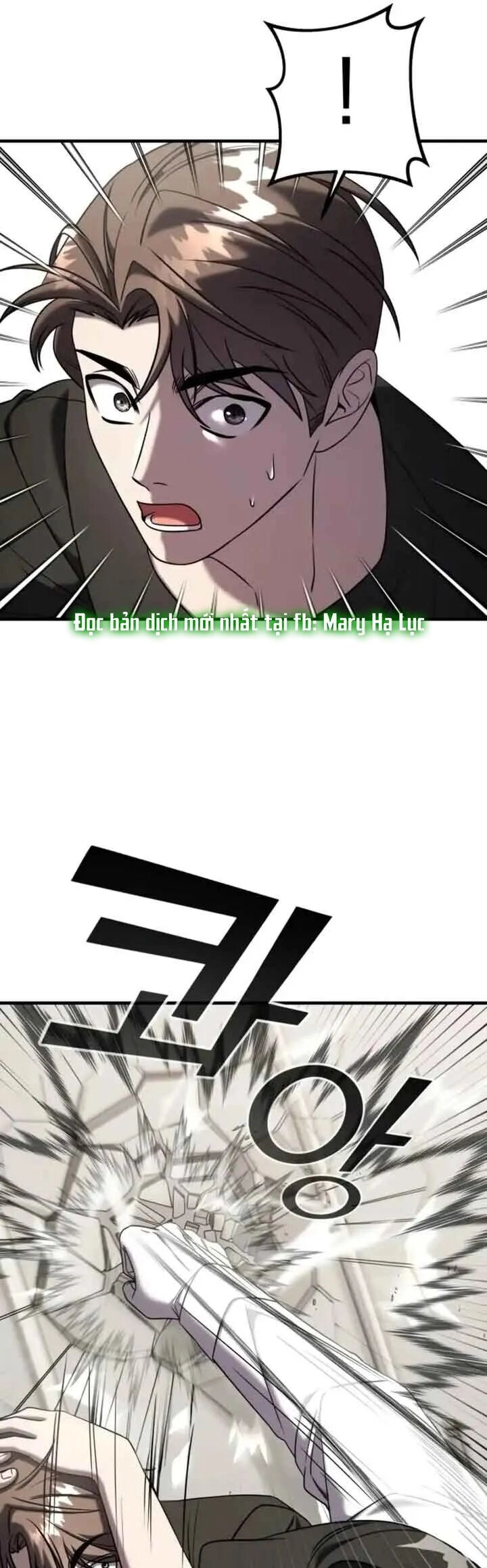 Kẻ Phản Diện Thuần Túy Chapter 72.1 - 5