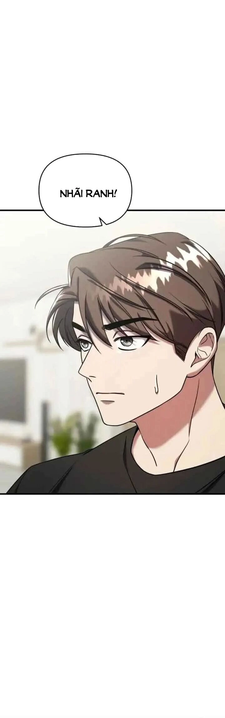 Kẻ Phản Diện Thuần Túy Chapter 72.1 - 12