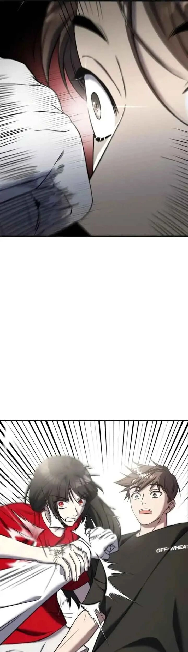 Kẻ Phản Diện Thuần Túy Chapter 72.1 - 13