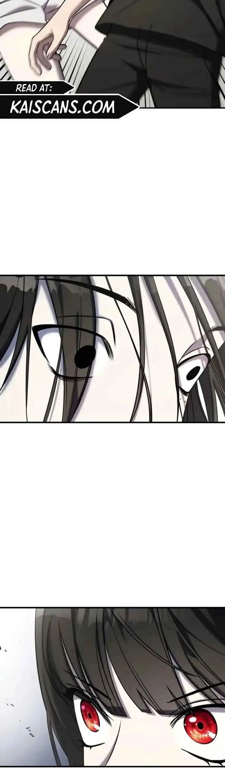 Kẻ Phản Diện Thuần Túy Chapter 72.1 - 14