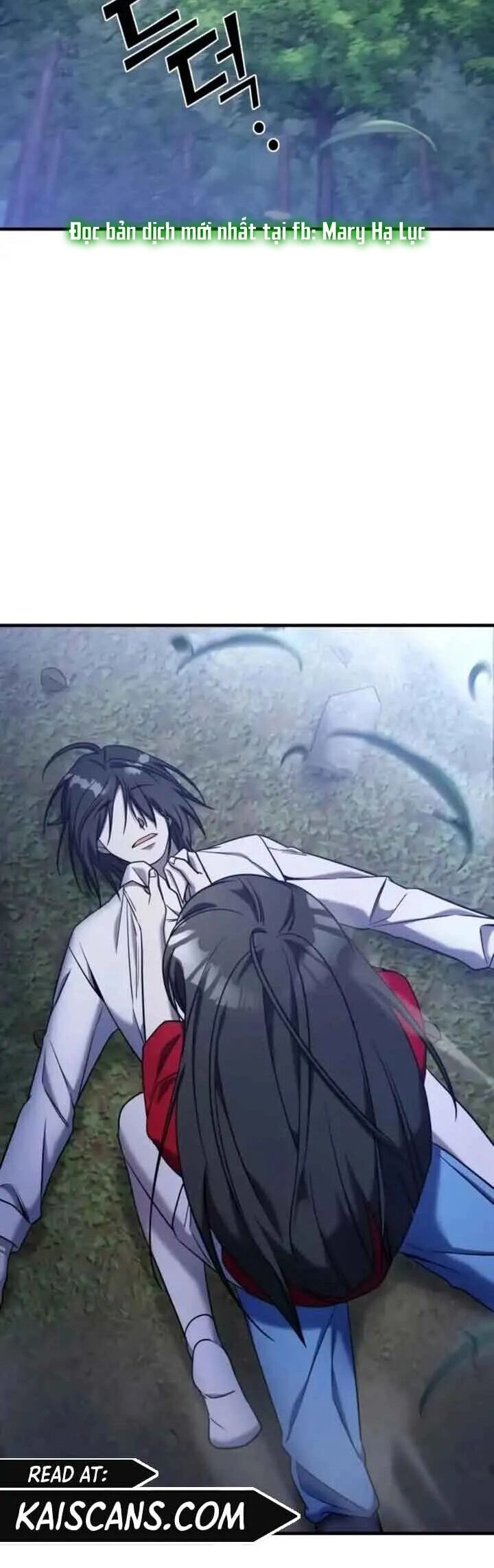 Kẻ Phản Diện Thuần Túy Chapter 72.1 - 18