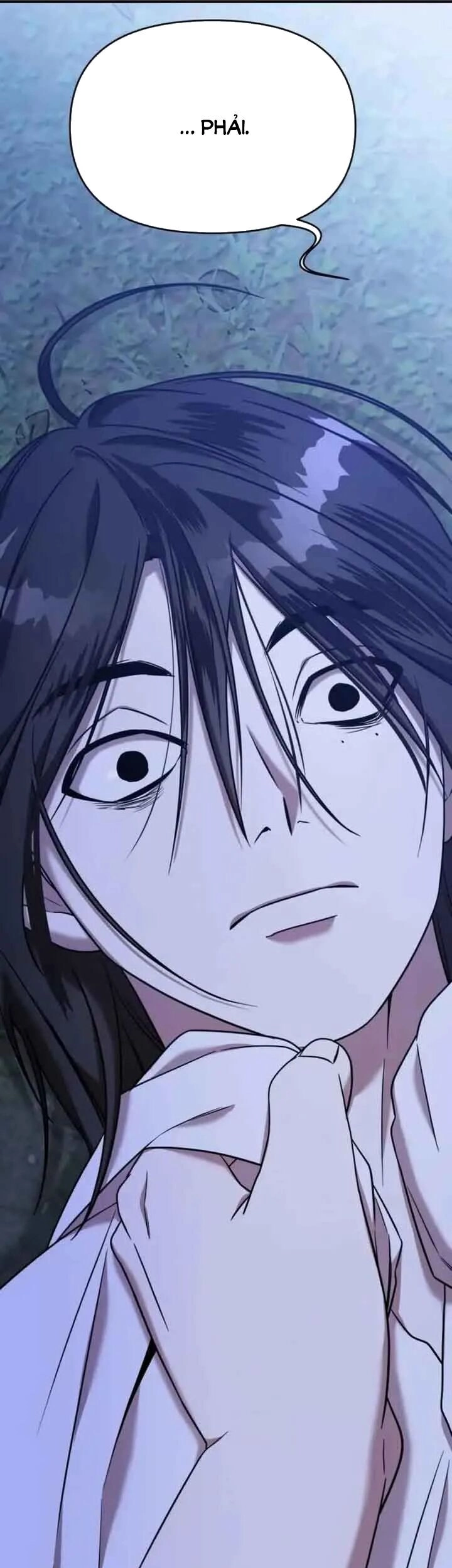 Kẻ Phản Diện Thuần Túy Chapter 72.1 - 25