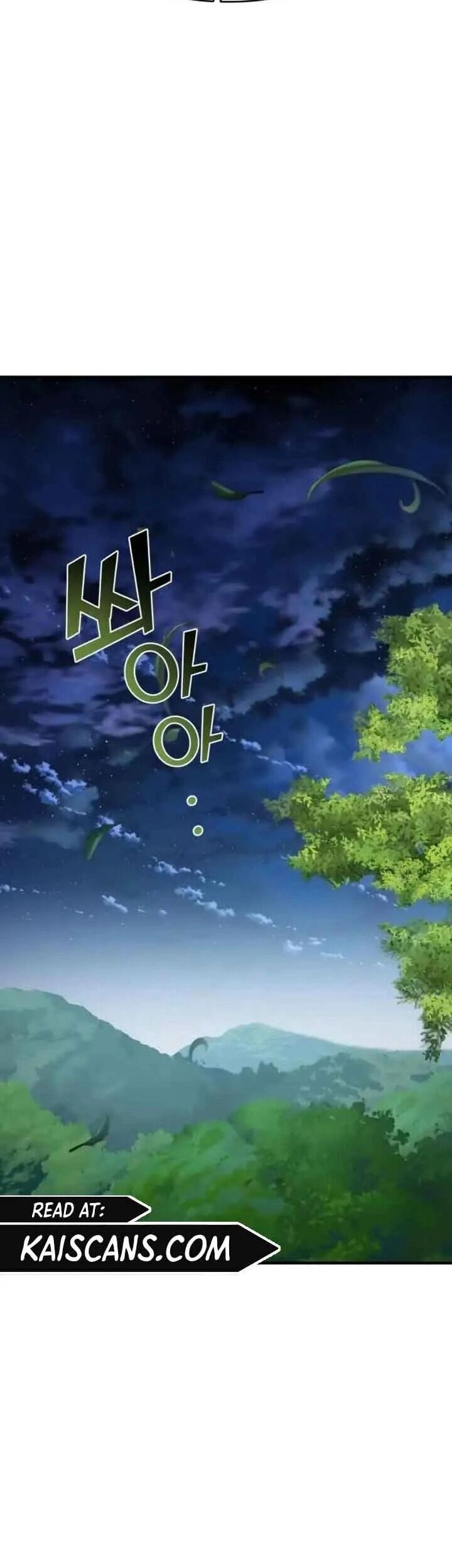 Kẻ Phản Diện Thuần Túy Chapter 72.1 - 28