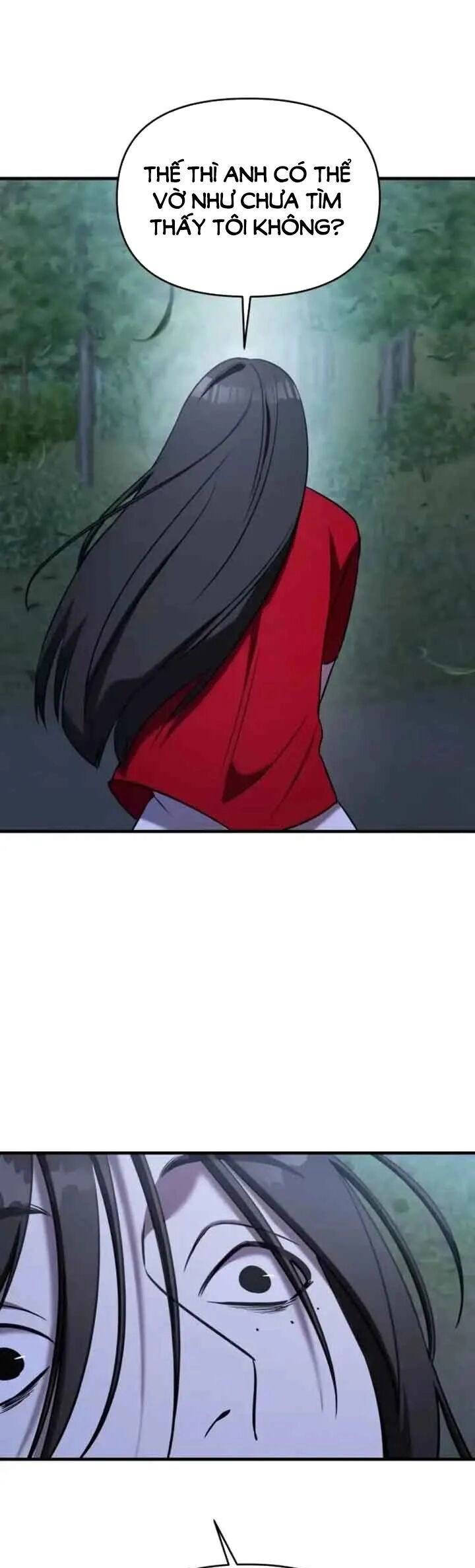 Kẻ Phản Diện Thuần Túy Chapter 72.2 - 1