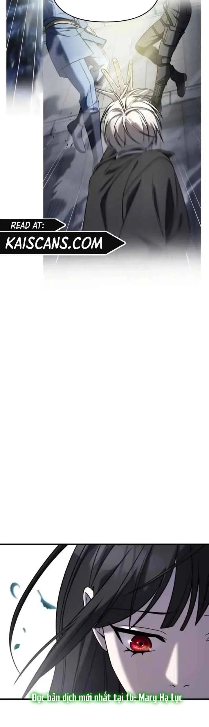 Kẻ Phản Diện Thuần Túy Chapter 72.2 - 6