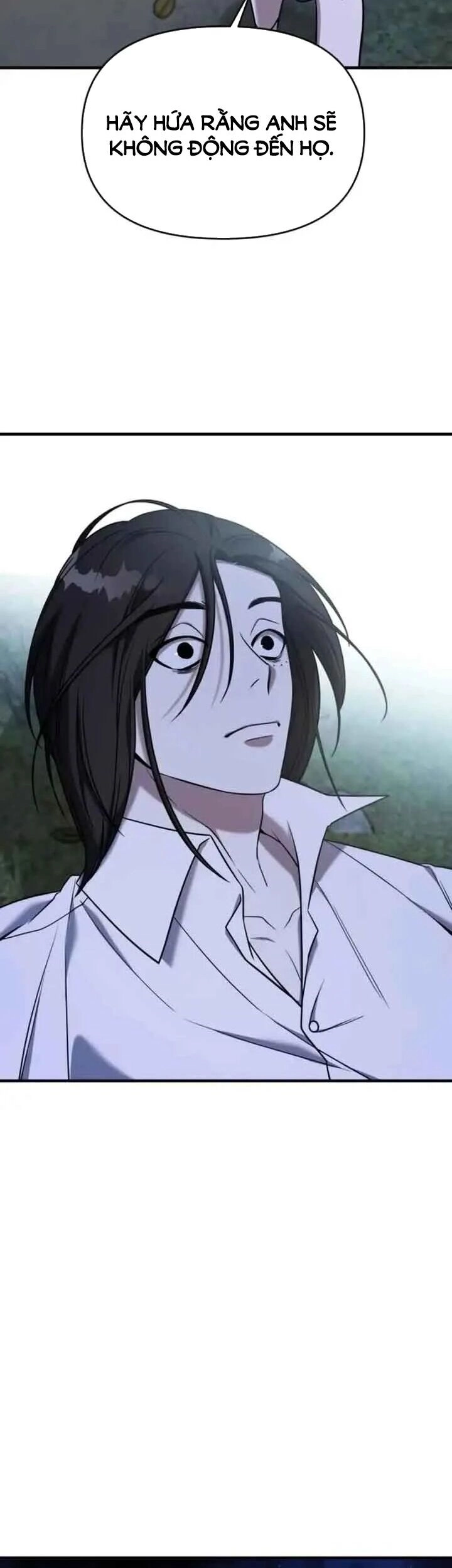 Kẻ Phản Diện Thuần Túy Chapter 72.2 - 8