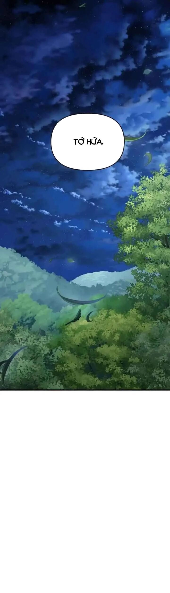 Kẻ Phản Diện Thuần Túy Chapter 72.2 - 9