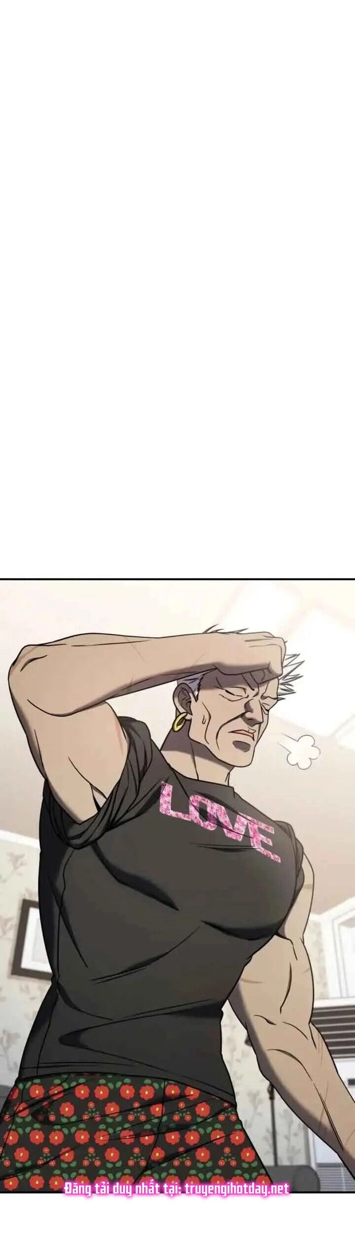 Kẻ Phản Diện Thuần Túy Chapter 72.2 - 10