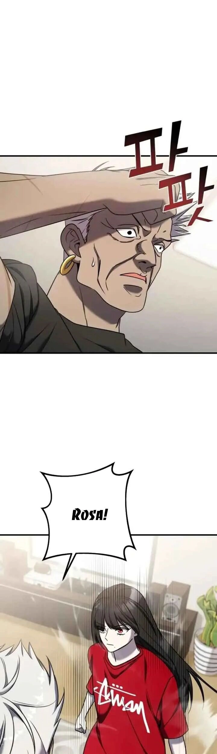 Kẻ Phản Diện Thuần Túy Chapter 72.2 - 11