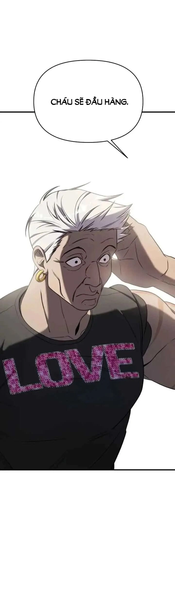 Kẻ Phản Diện Thuần Túy Chapter 72.2 - 13