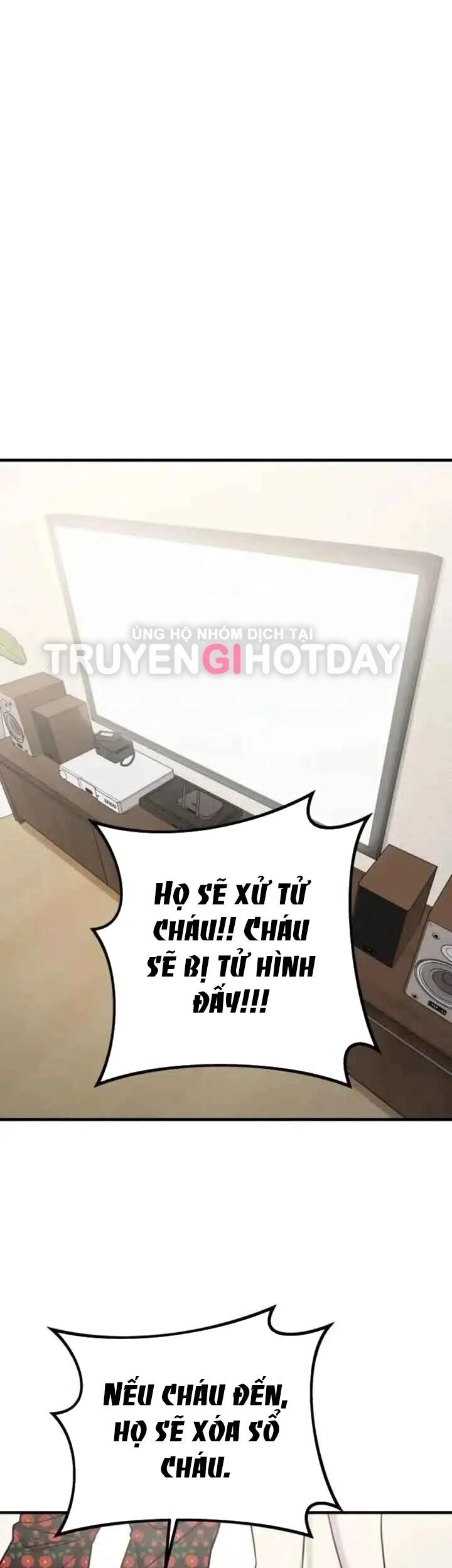 Kẻ Phản Diện Thuần Túy Chapter 72.2 - 15