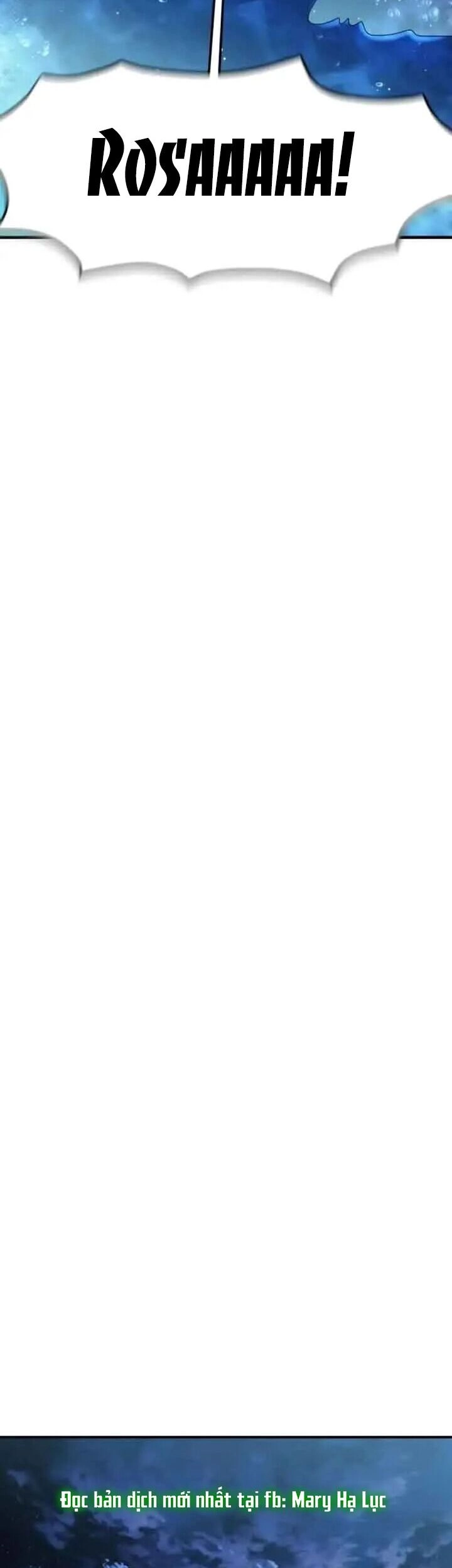 Kẻ Phản Diện Thuần Túy Chapter 72.2 - 22