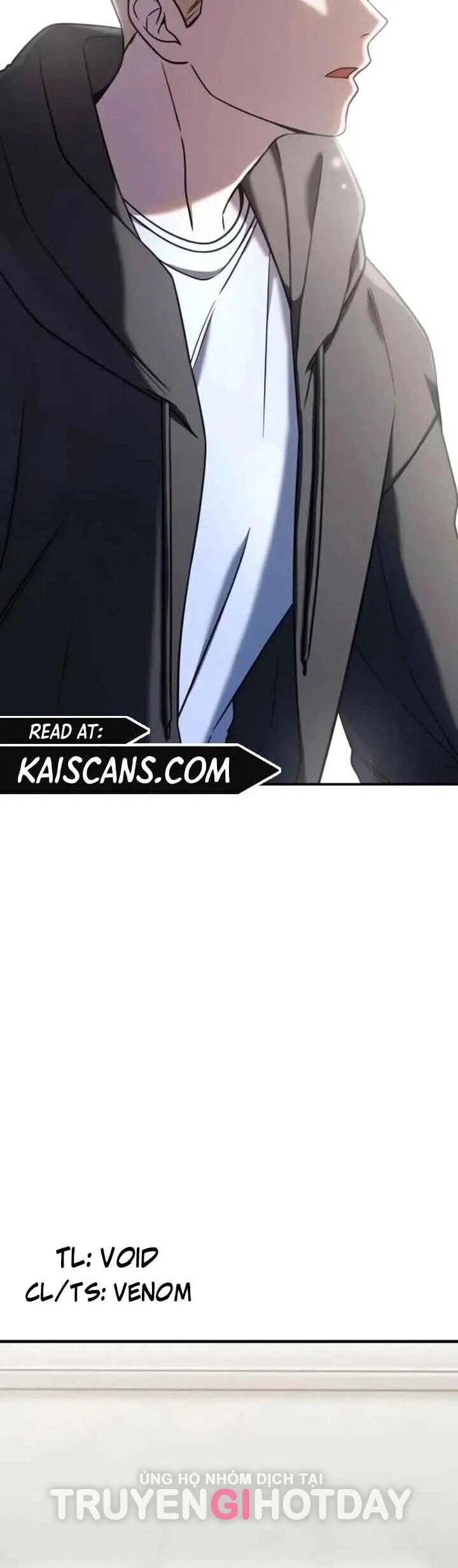 Kẻ Phản Diện Thuần Túy Chapter 72.2 - 28