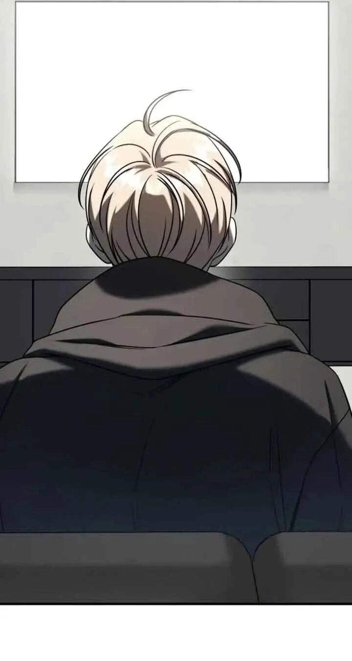 Kẻ Phản Diện Thuần Túy Chapter 72.2 - 29