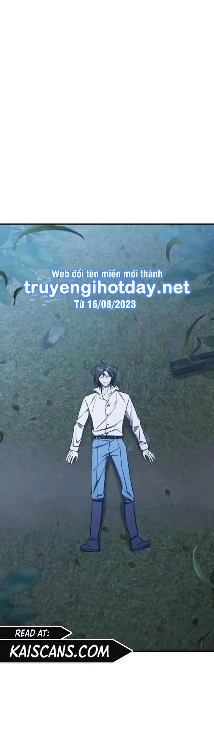 Kẻ Phản Diện Thuần Túy Chapter 73.1 - 1