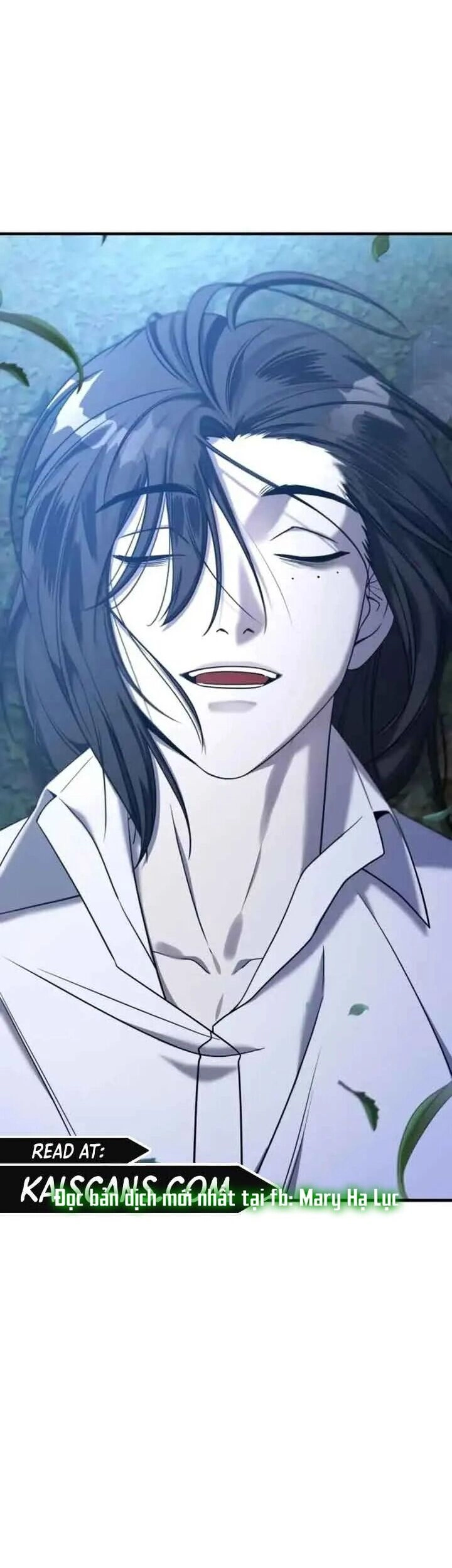 Kẻ Phản Diện Thuần Túy Chapter 73.1 - 2