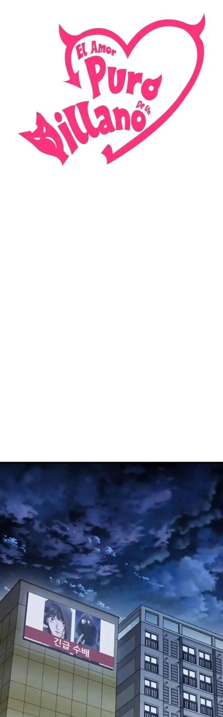 Kẻ Phản Diện Thuần Túy Chapter 73.1 - 3