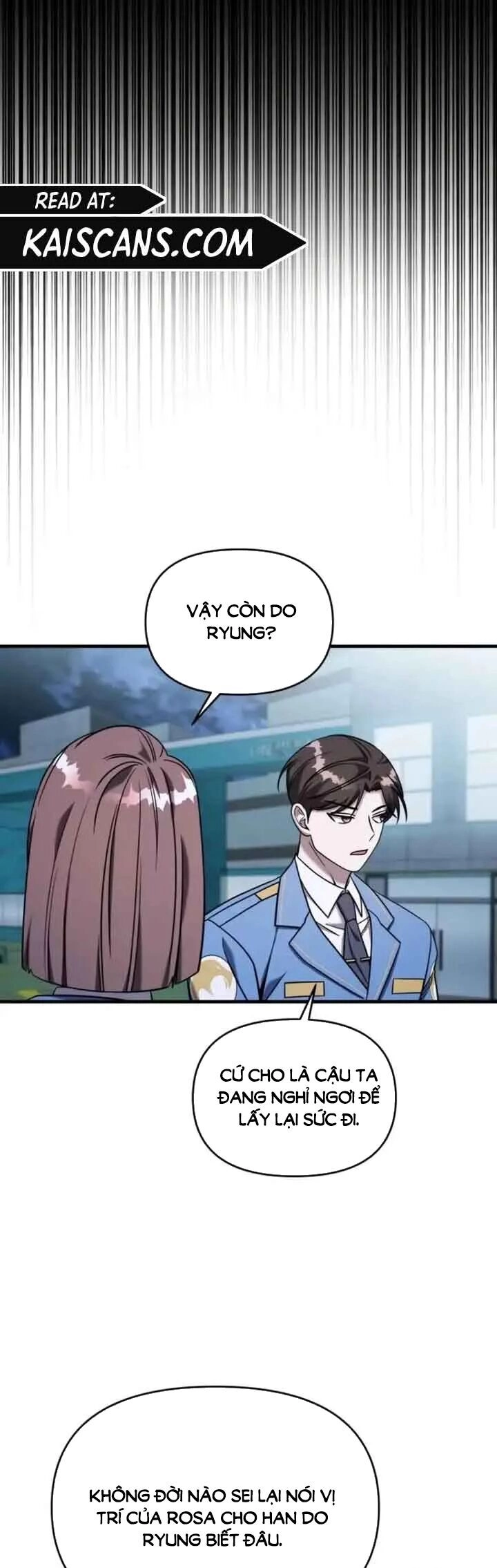 Kẻ Phản Diện Thuần Túy Chapter 73.1 - 13