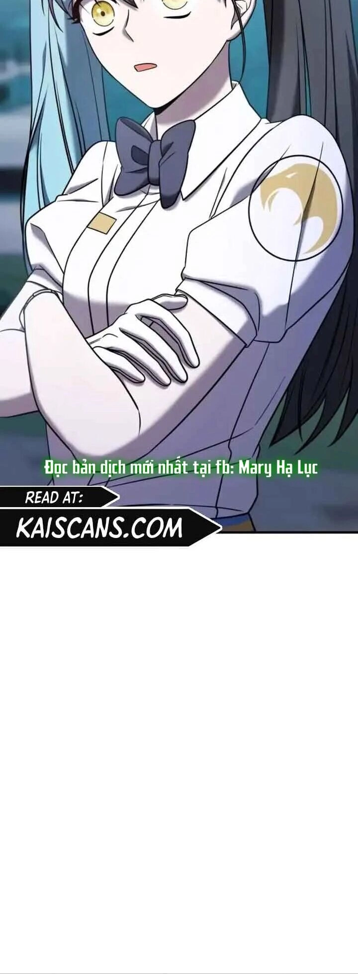 Kẻ Phản Diện Thuần Túy Chapter 73.1 - 18