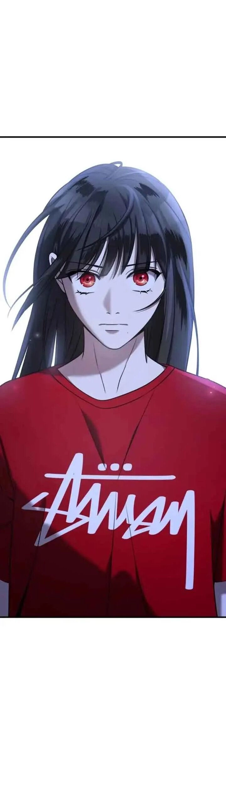 Kẻ Phản Diện Thuần Túy Chapter 73.1 - 20