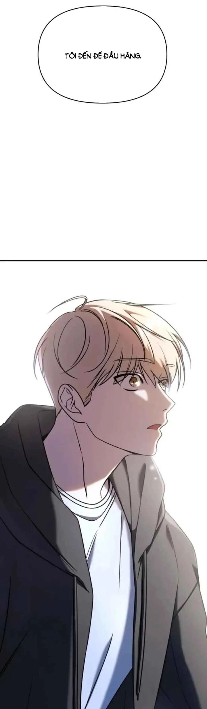 Kẻ Phản Diện Thuần Túy Chapter 73.1 - 21