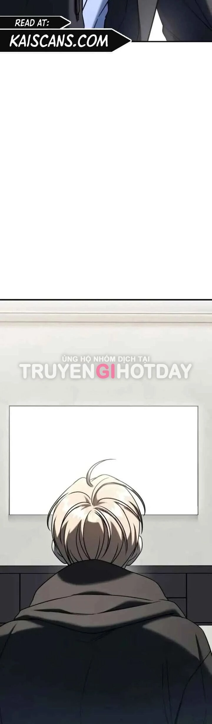 Kẻ Phản Diện Thuần Túy Chapter 73.1 - 22