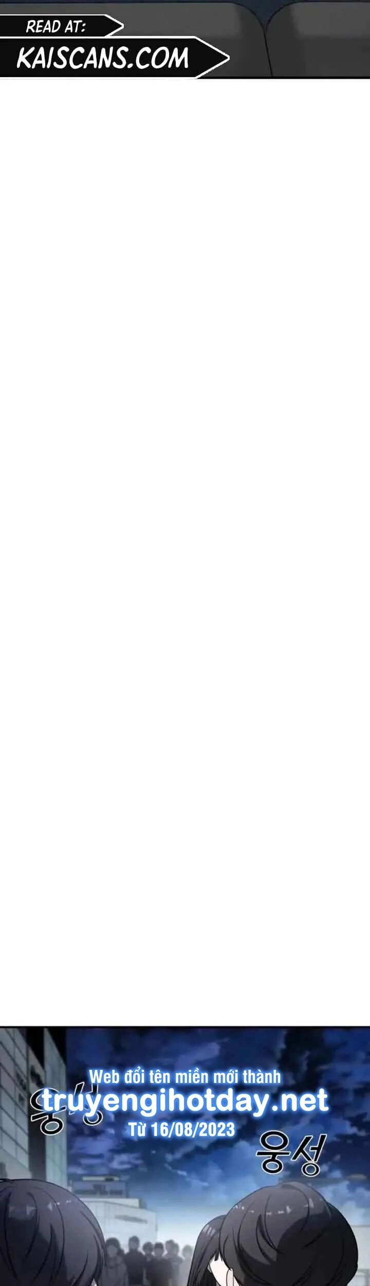 Kẻ Phản Diện Thuần Túy Chapter 73.1 - 23