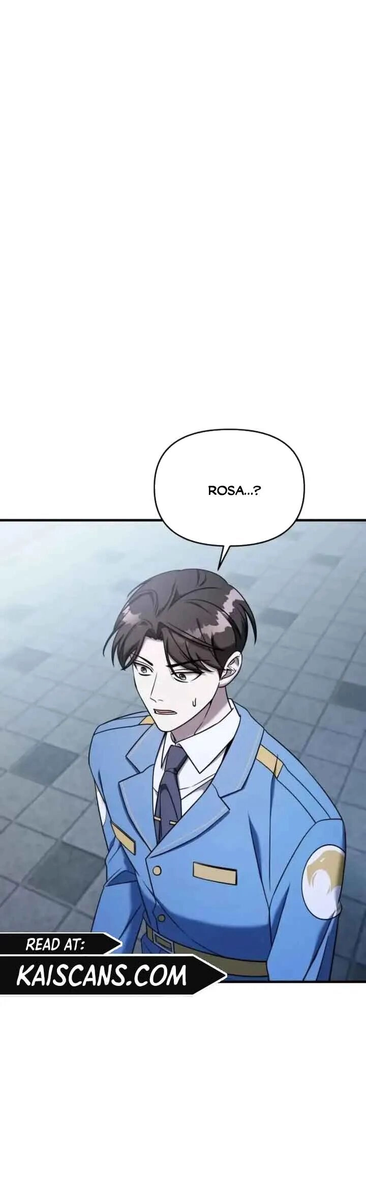 Kẻ Phản Diện Thuần Túy Chapter 73.1 - 25