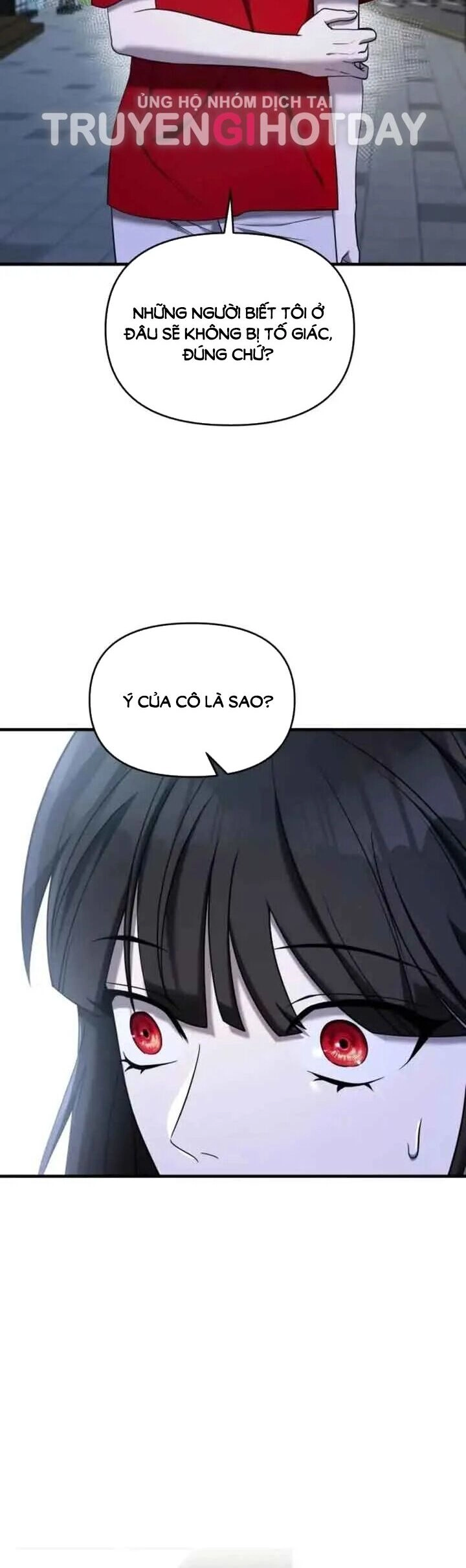 Kẻ Phản Diện Thuần Túy Chapter 73.1 - 28