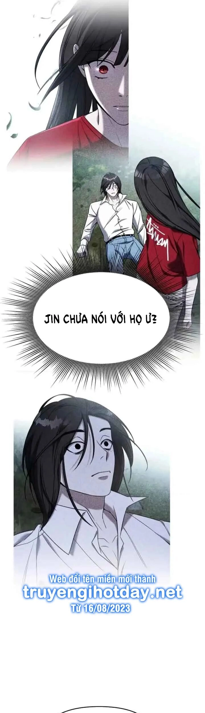 Kẻ Phản Diện Thuần Túy Chapter 73.1 - 29