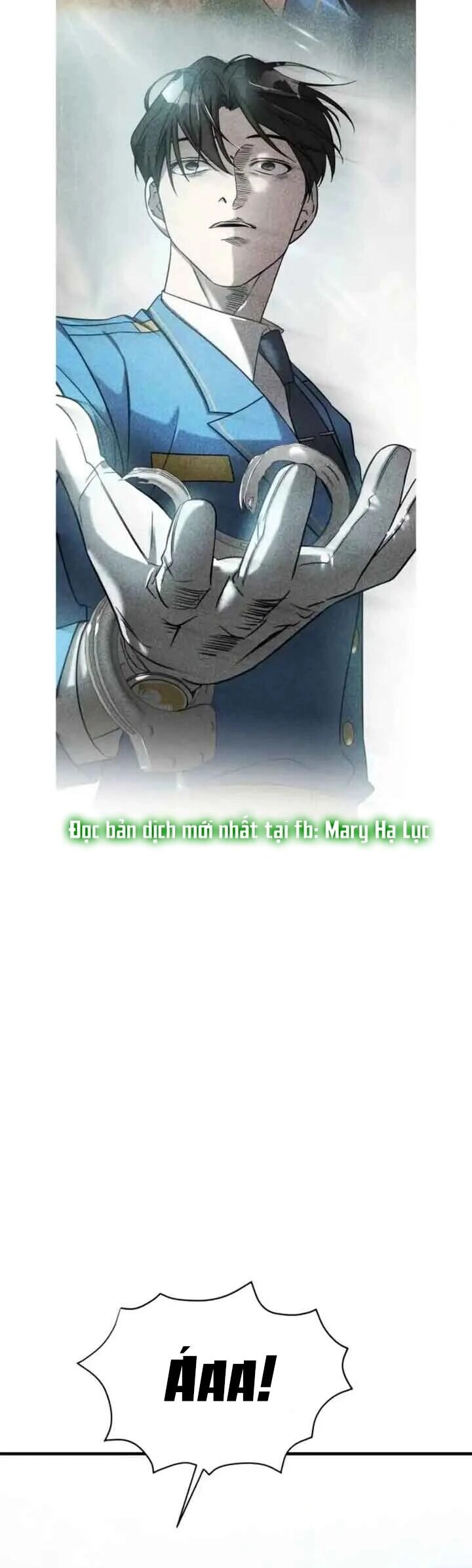 Kẻ Phản Diện Thuần Túy Chapter 73.1 - 32