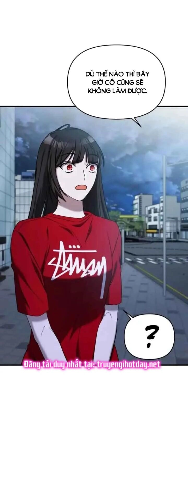 Kẻ Phản Diện Thuần Túy Chapter 73.1 - 34